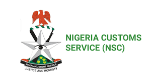 Ogun Customs command intercepts illicit goods worth N241m in 2 weeks